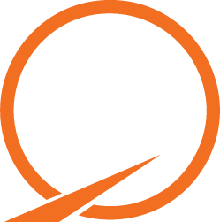 AIR-Quire